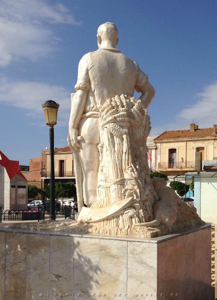 EL ANCOR  (9) par S Ellul.jpg